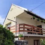 By Interhome * Tihany
