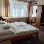 By Interhome * 蒂豪尼