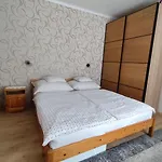 Apartamento By Interhome