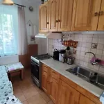 By Interhome Apartamento Tihany
