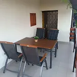 By Interhome 公寓 *