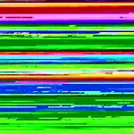 公寓 By Interhome 蒂豪尼