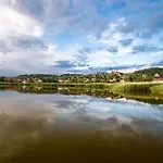 By Interhome * Tihany