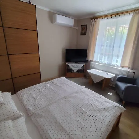 By Interhome * Tihany