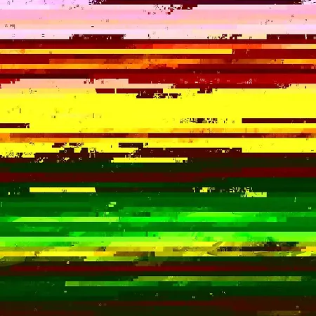 By Interhome Apartment Tihany