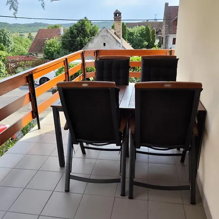 By Interhome Apartment *