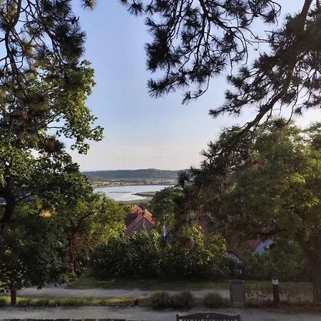 Apartment By Interhome *