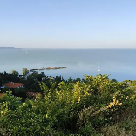 By Interhome Apartment *