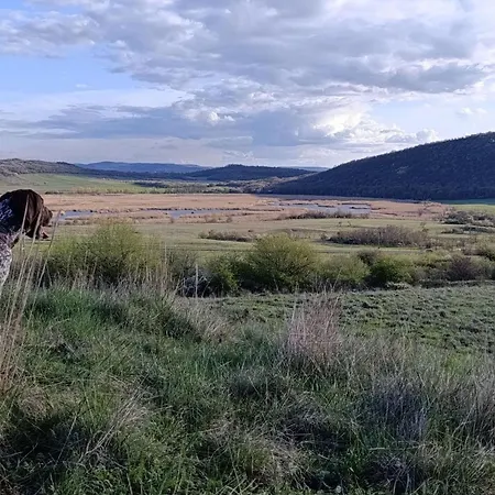 アパート By Interhome *