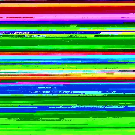 Apartment By Interhome Tihany