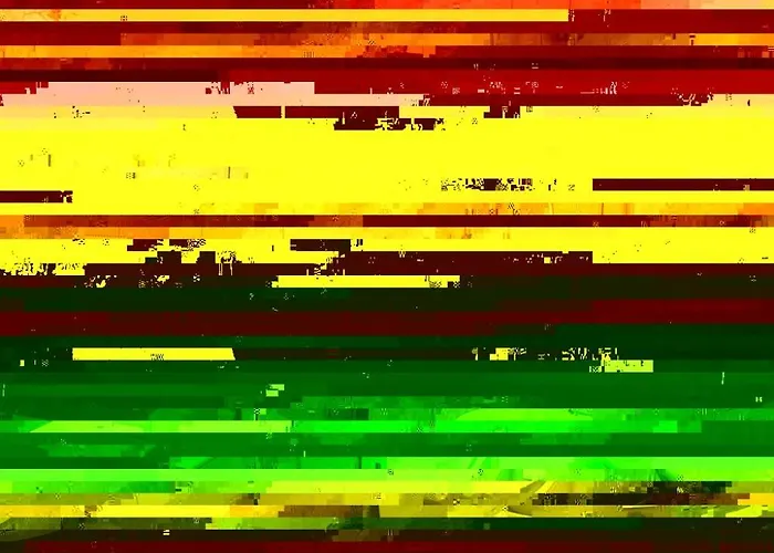 By Interhome アパート ティハニ