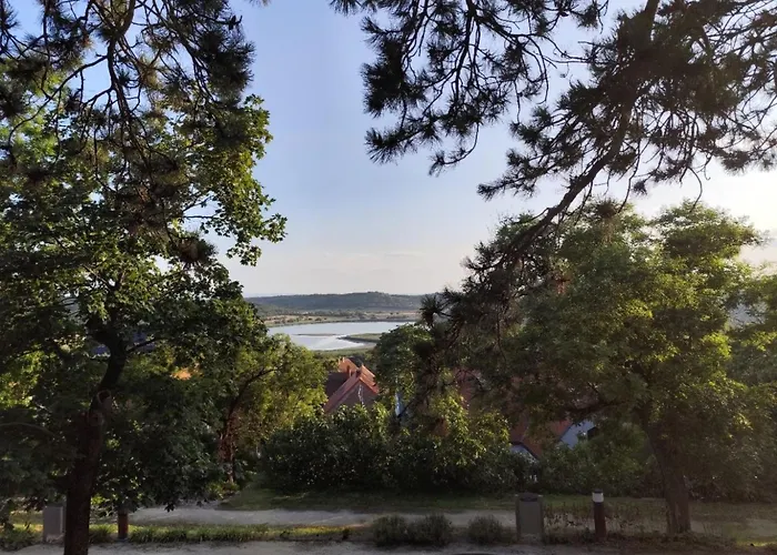 Lejlighed By Interhome *