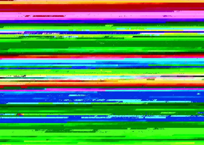 Lejlighed By Interhome Tihany